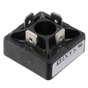 VBO13-14NO2 Image