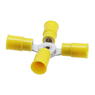 0192040025 Image