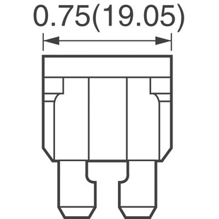 025707.5U Image