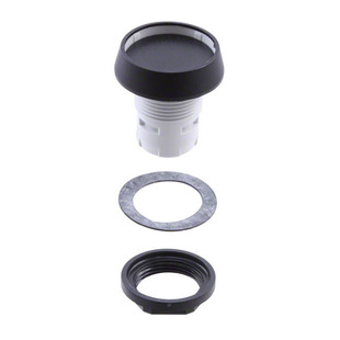 1.30070.2710100 Image