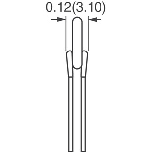 72R030XPR Image