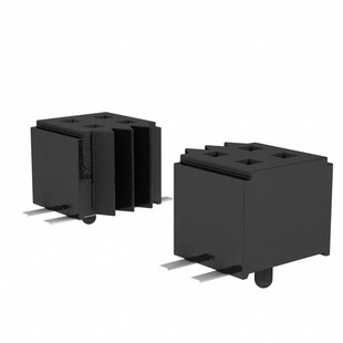 CLM-126-02-F-D-BE-A Image