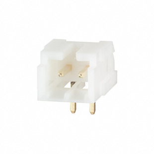 DF1B-2P-2.5DS(01) Image