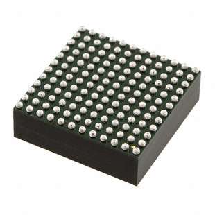 LTM4650AIY#PBF Image
