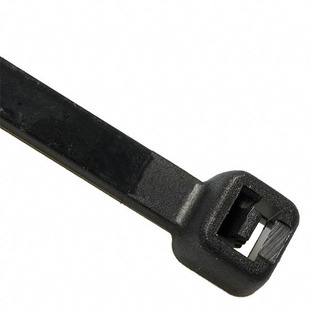 PB6BK18-C Image