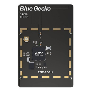 SLWRB4105A Image