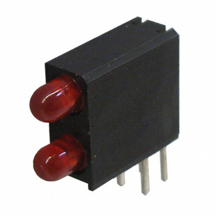 XPF2LUR11D Image