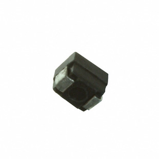 1210R-273G Image