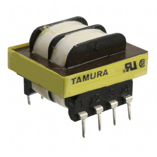 3FD-256 Image