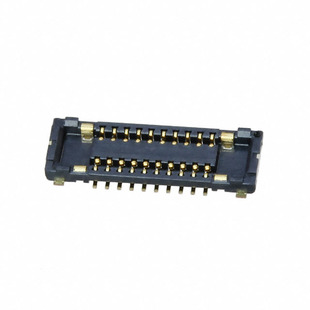 AXG7200J7A Image