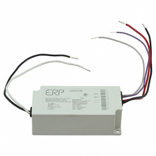 ESSV030W-0500-42 Image