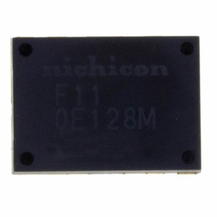 F110E128MFK Image
