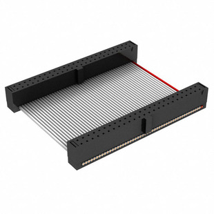 FFSD-25-D-05.75-01-N Image