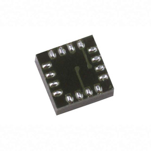 HMC1043-TR Image