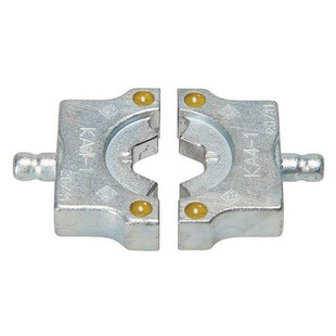 KA4-2/0 Image