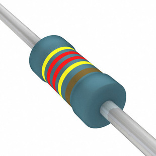 RNF14FTD4M22 Image