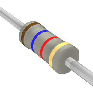 RSF200JB-73-1K6 Image