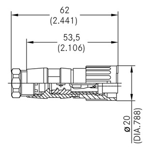 T 3375 502 Image