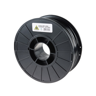 TOL-12954 Image