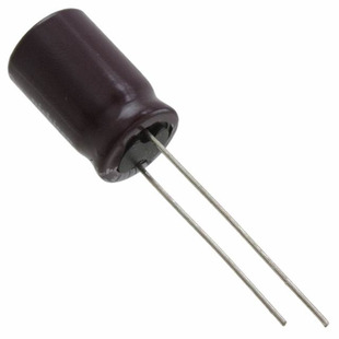 UPM2A390MPD6TD Image