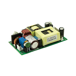 VMS-225-15-1 Image