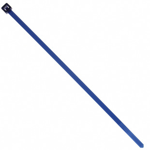 WIT-40R-BLC Image