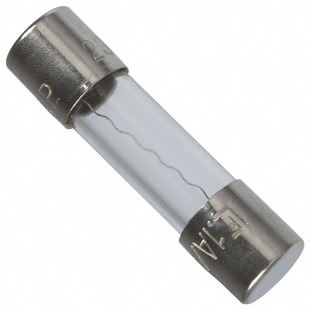 0234002.MXP Image