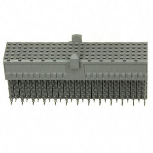 5646547-1 Image
