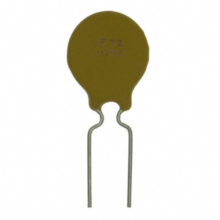 72R075XU Image