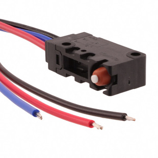 D2VW-01-1MS Image