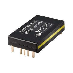DCM3623T36G17C2M00 Image