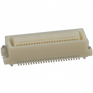DF17(4.0)-50DS-0.5V(51) Image