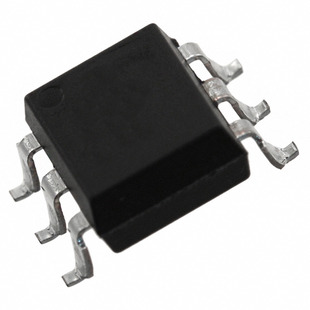 EL3053S1(TB) Image