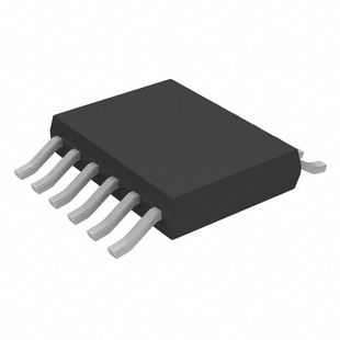 LTC2956CMS-1#TRPBF Image