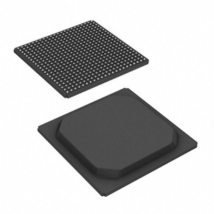 MPF300TLS-FCG484I Image