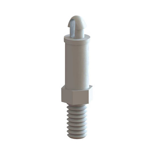 SCBST-10-01 Image