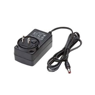 TE30A1503C01 Image
