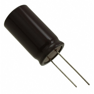 UPT2W121MRD Image