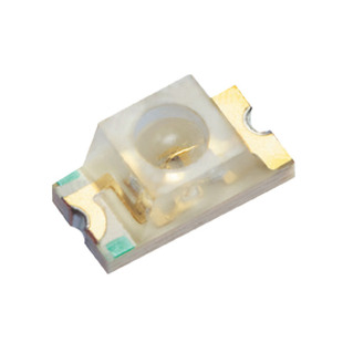 XZMYK60W Image