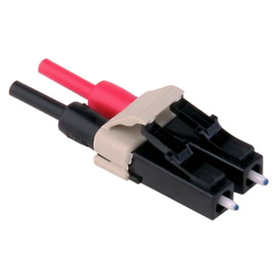 6604-D Image