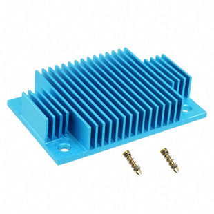 ATS-02D-36-C3-R0 Image