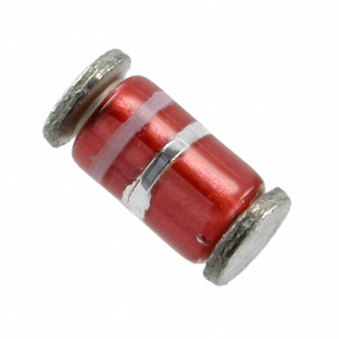 CDLL6487 Image