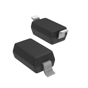 CMHZ5250B TR Image