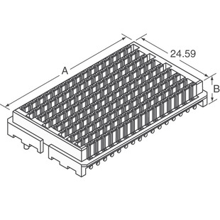 DPAM-23-07.0-H-3-2-A Image