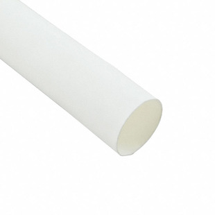 HSTT19-C10 Image