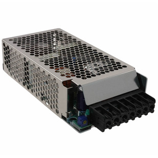 HWS150A-48/A Image