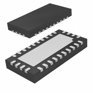 MAX4888CETI+ Image