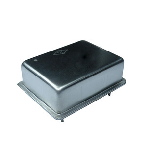 NI-10M-2854 Image