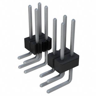 PEC06DGAN Image