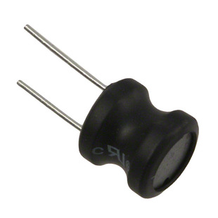 RLB1314-4R7ML Image